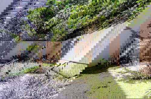 Foto 22 - Moderno-Pinheiros -AC - Brazilian Corner