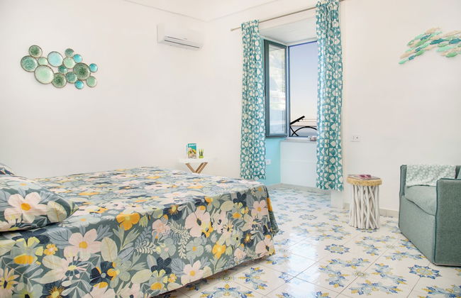 Casa Gradoni - Photo 5