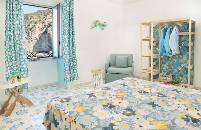 Casa Gradoni - Photo 6