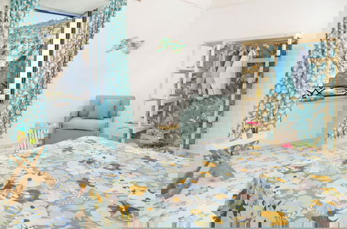 Foto 6 - Casa Gradoni