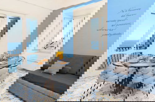 Foto 1 - Casa Gradoni