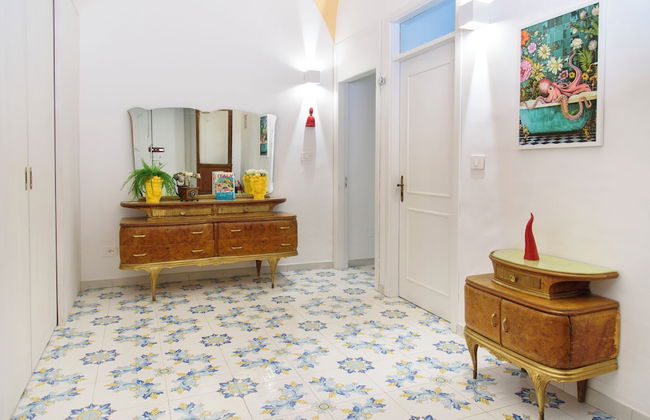 Casa Gradoni - Photo 3