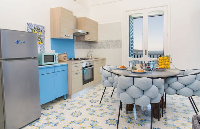 Casa Gradoni - Photo 10