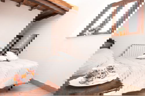 Foto 1 - CasaMatta 2