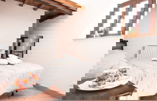 Foto 1 - CasaMatta 2