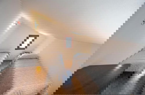 Foto 5 - CasaMatta 2