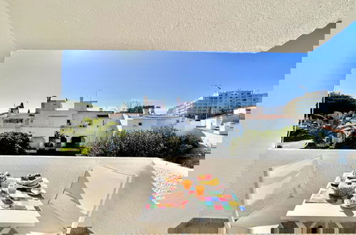 Foto 15 - Vilamoura SEA Village 2 by Homing