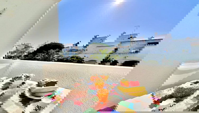 Foto 1 - Vilamoura SEA Village 2 by Homing