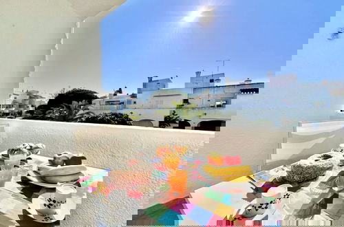 Foto 1 - Vilamoura SEA Village 2 by Homing