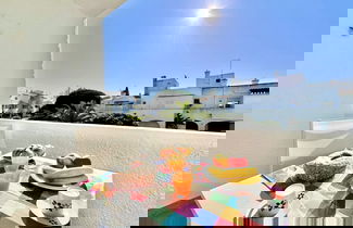 Foto 1 - Vilamoura SEA Village 2 by Homing