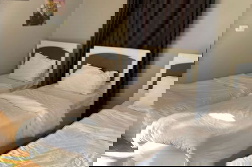 Photo 1 - San Vito chalet
