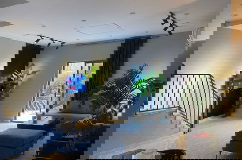 Photo 4 - San Vito chalet