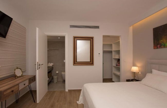 Sea n City - Foto 4