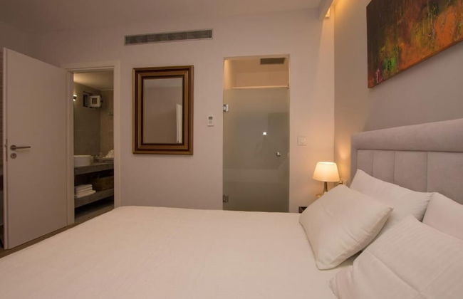 Sea n City - Foto 1