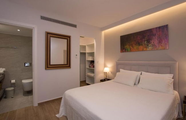 Sea n City - Foto 5