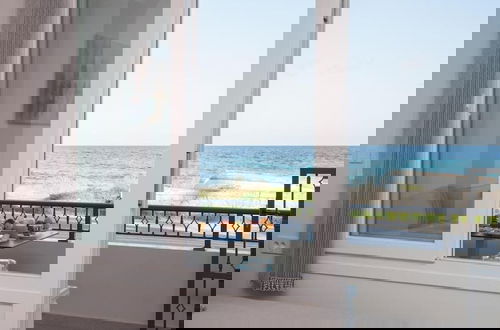 Photo 10 - Sea n City