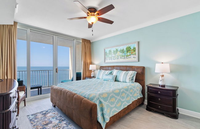 San Carlos Condos - Foto 48