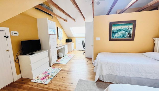 Quarto