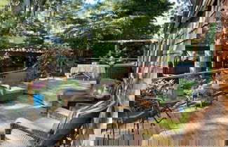 Foto 1 - Stockley Street 112