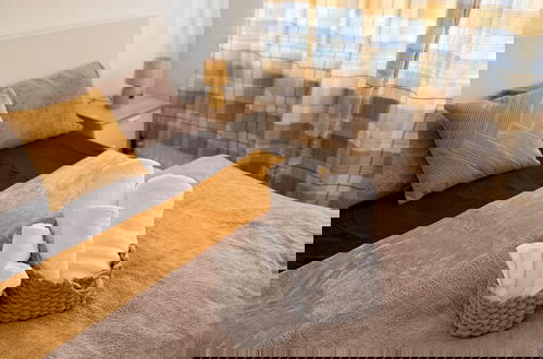 Foto 1 - Cozy one bed Apartment Near Heathrow