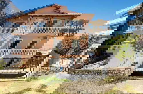 Foto 1 - Sunny Villa