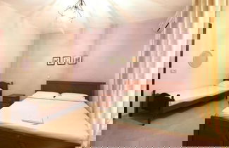 Foto 2 - Sunny Villa