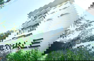 Photo 1 - Rio Royale