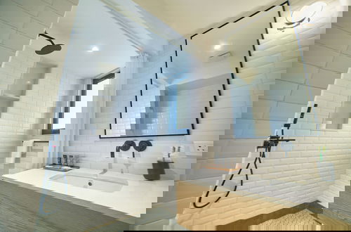 Foto 35 - Rio Royale