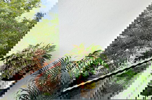 Foto 41 - Rio Royale