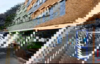 Photo 1 - Student Only Northernhay House