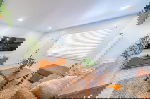 Foto 2 - Luxe Loft - UNR Pet Friendly