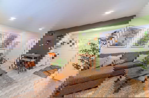 Foto 1 - Luxe Loft - UNR Pet Friendly