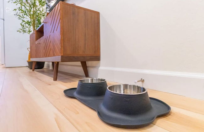 Luxe Loft - UNR Pet Friendly - Foto 6