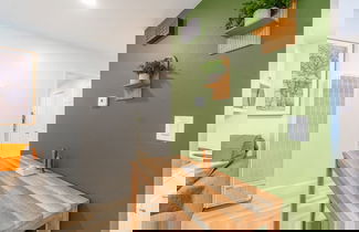 Foto 3 - Luxe Loft - UNR Pet Friendly