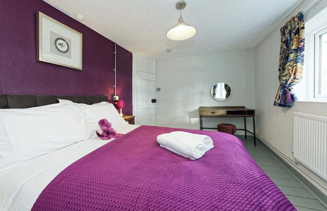The Northern Belle - Foto 23