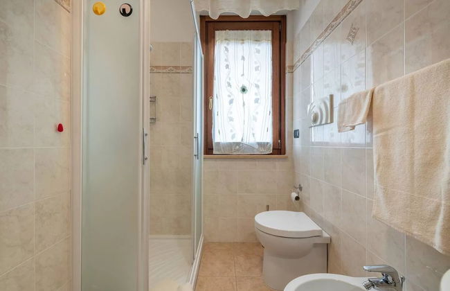 Comfortable Flat Near Alghero Beach - Foto 13