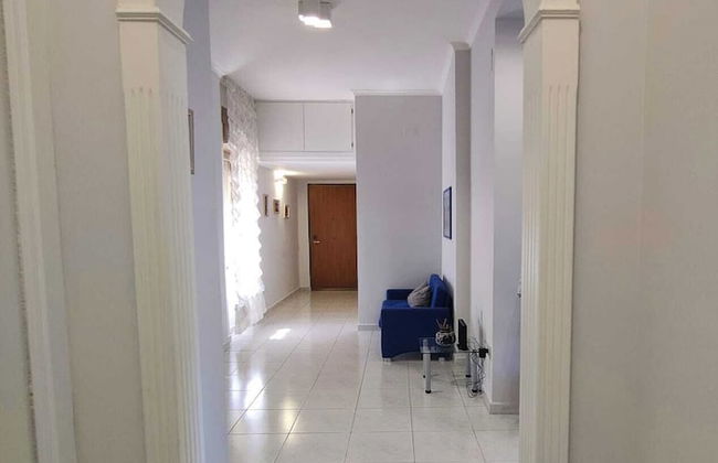 Casa Garofalo - Foto 36