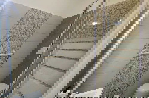 Foto 31 - Casa Garofalo