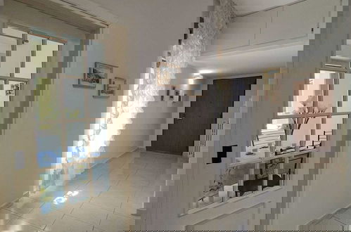 Foto 2 - Casa Garofalo