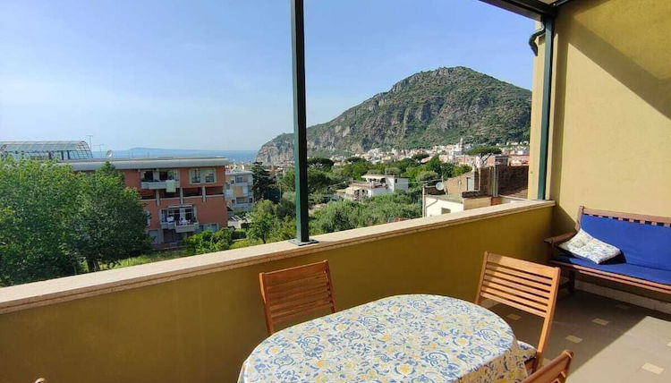 Foto 1 - Casa Garofalo
