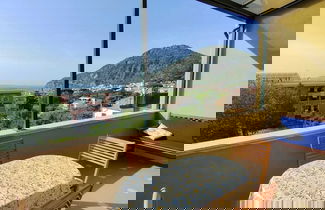 Foto 1 - Casa Garofalo