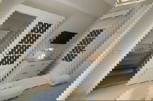 Foto 4 - Casa Garofalo