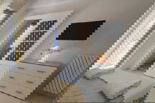 Foto 5 - Casa Garofalo