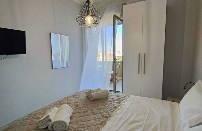 Casa Garofalo - Foto 10
