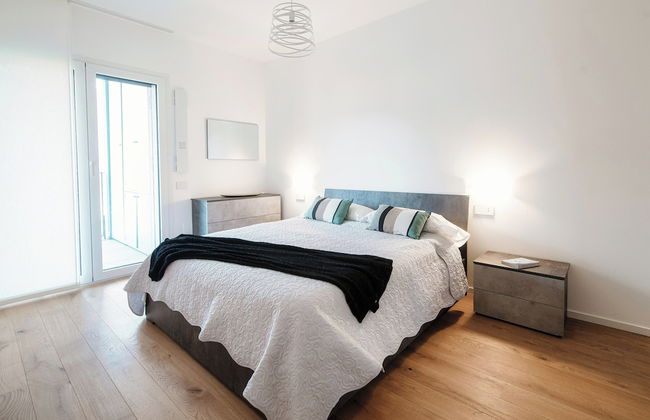 Cozy JOIVY Suite 3 with parking - Foto 1