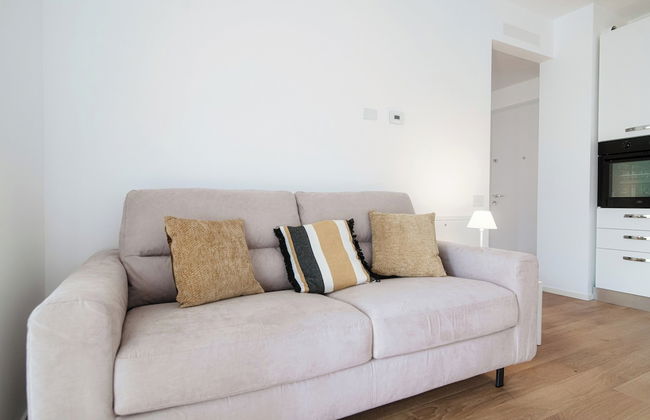 Cozy JOIVY Suite 3 with parking - Foto 24