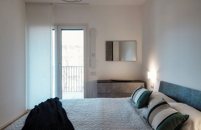Cozy JOIVY Suite 3 with parking - Foto 5