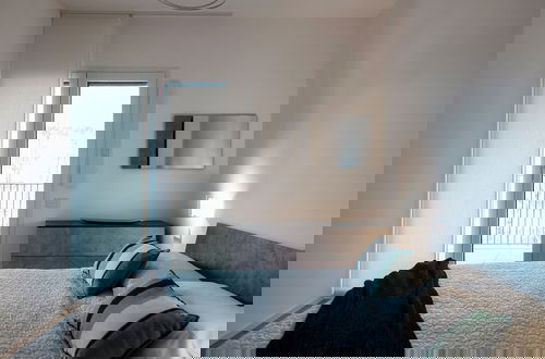 Foto 5 - Cozy JOIVY Suite 3 with parking