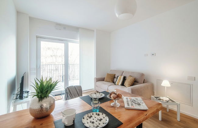 Cozy JOIVY Suite 3 with parking - Foto 25
