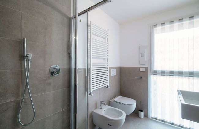 Cozy JOIVY Suite 3 with parking - Foto 33